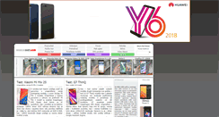 Desktop Screenshot of mail.mobilnisvet.com